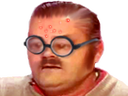 :RiNerd:
