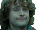 :pippin: