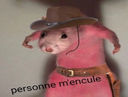 :personne_mencul: