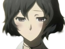 :Ruka44: