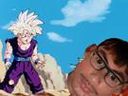 :Pazification_failed:
