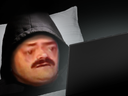 :capuchepc: