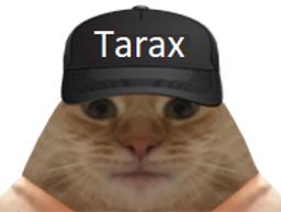 :chatarax: