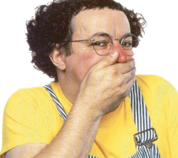 :abrutixclown: