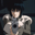 Photo de profil de RaiAyanami