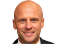:macron_chauve2: