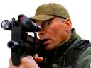 :Oneill_P90: