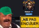 :NePasEnculerEpique: