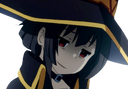 :megumin_sad: