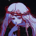 Vanille
