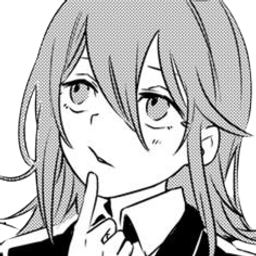 :Angelquestion: