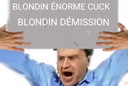 :Blondinlecuk: