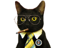 :chatsecret: