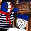 VanguardSang