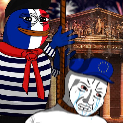 VanguardSang