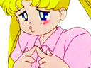 :sailor22: