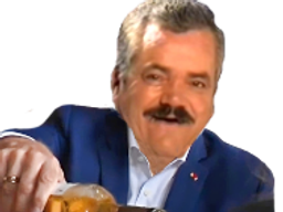 :BoisGolem: