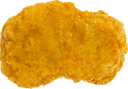 :nyacroquette: