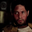 Photo de profil de KrazyEight