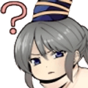 :FutoQuestion:
