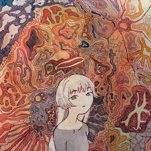 Rakka