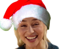 :Clarkenoel: