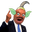 Photo de profil de Boostiflor