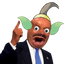 Photo de profil de Boostiflor