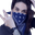 Photo de profil de Juju