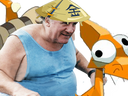 :en_dd: