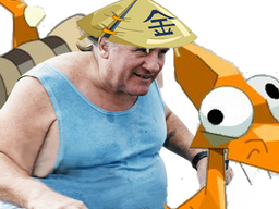 :en_dd: