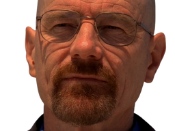 :Walter_fiere: