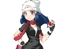 :Aurore_lance_ball_gif: