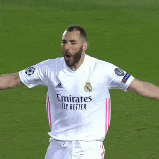 BENZEMA9