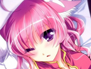 :MillefiReveil1: