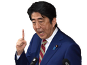 :shinzo_abe: