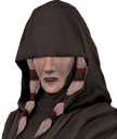 :Traya: