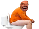 :eussou_toilette: