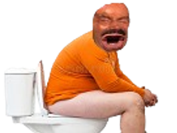 :eussou_toilette: