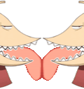 :Edward_lick_2: