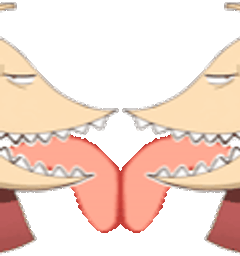 :Edward_lick_2: