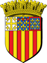 :aix_armoirie: