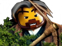 :Vieux_fou_avec_une_pioches_buisson: