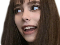 :Pyloninini: