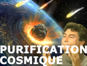 :purification_cosmique: