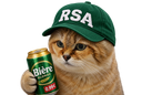 :Chat_desert_rsa: