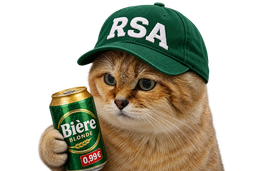 :Chat_desert_rsa: