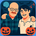 walterJR