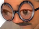 :biglunette: