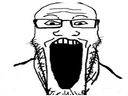 :gocuck1: